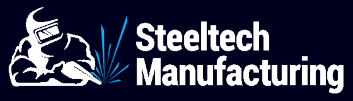 Our partners: Steeltech