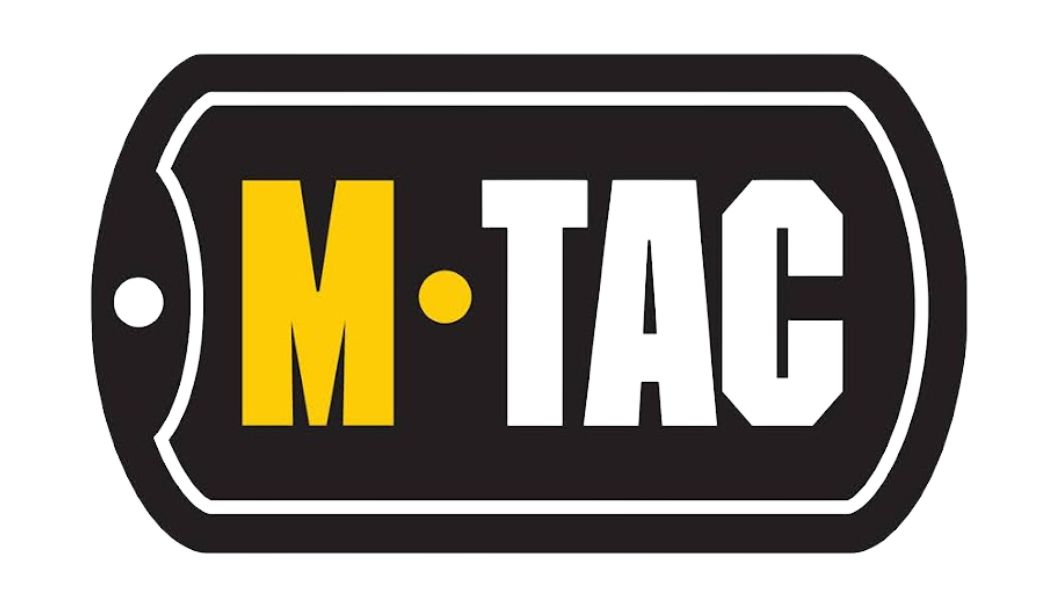 Наші партнери: M-Tac